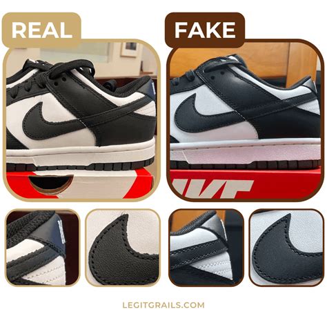 how to spot fake off white nike|where are real nikes made.